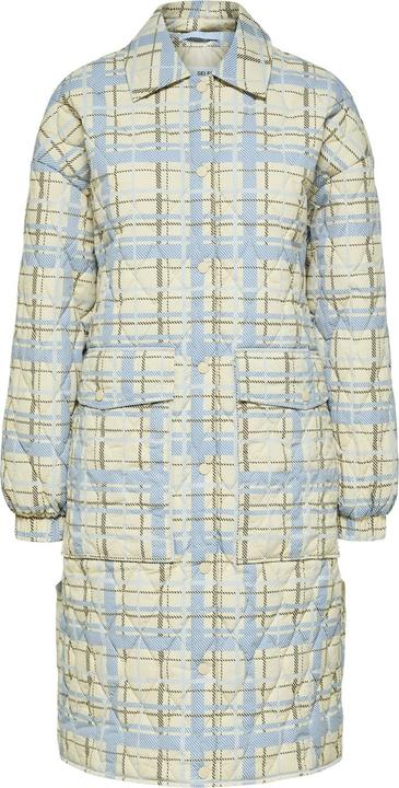 Image du produit Selected Femme Mia (40)