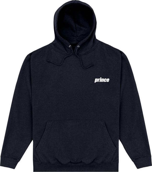 Image du produit Prince - Sweat à capuche ADVANTAGE - Adulte (S)
