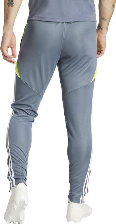 Produktbild adidas Tiro24 Trainingshose (3XL)