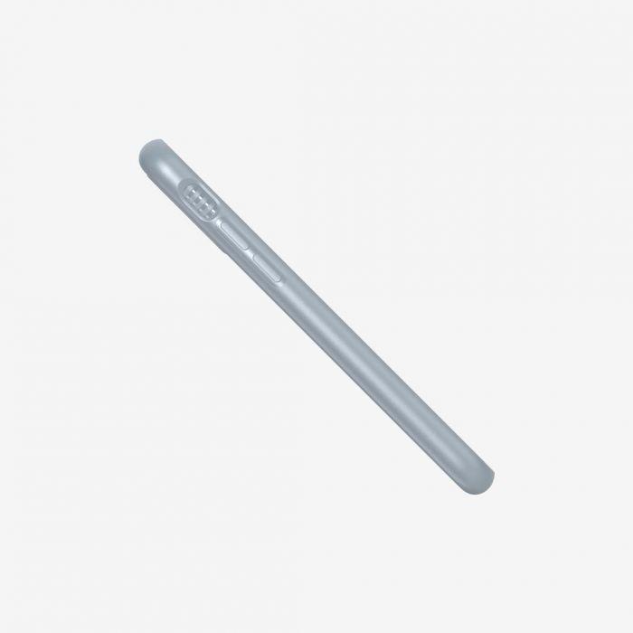 Produktbild tech21 Studio Colour (Apple iPhone 11 Pro)