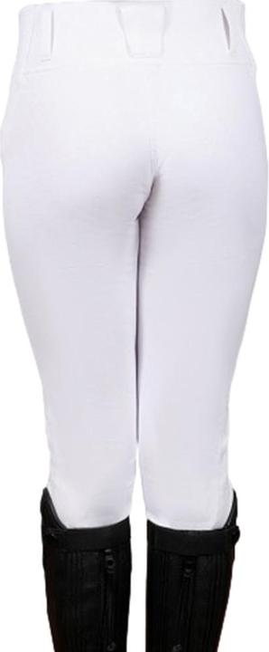 Produktbild Coldstream Next Generation Oxnam Reitleggings Wettbewerb (158, 164)
