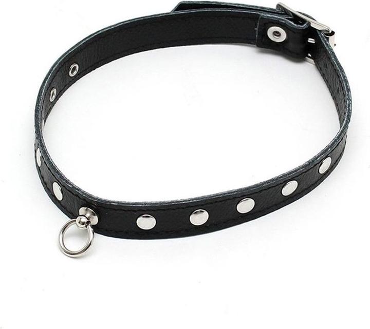 Immagine prodotto Rimba Collana con borchie