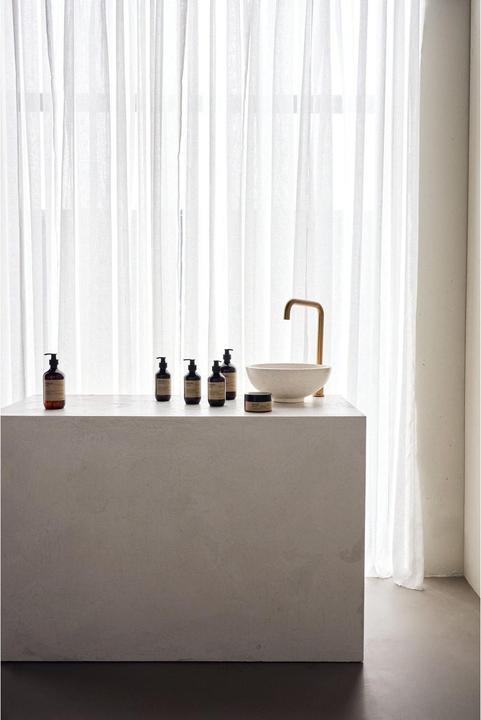 Immagine prodotto Meraki Alba del nord (490 ml, Shampoo liquido)