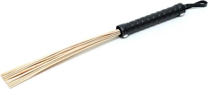 Productafbeelding Rimba Rotan Flogger