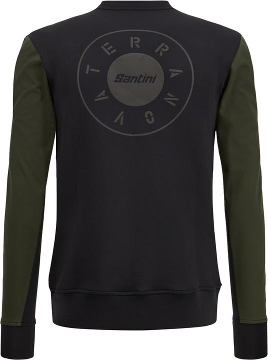 Produktbild Santini Bike Specific (S)