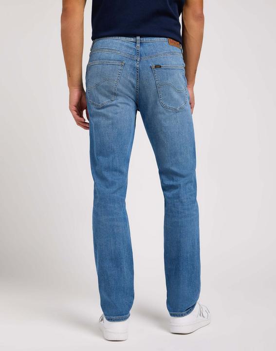 Immagine prodotto Lee Jeans Brooklyn Straight (W32)