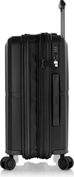 Actual product image Heys AirLite - Hand luggage trolley (50 l, Hand luggage (up to 50 litres))