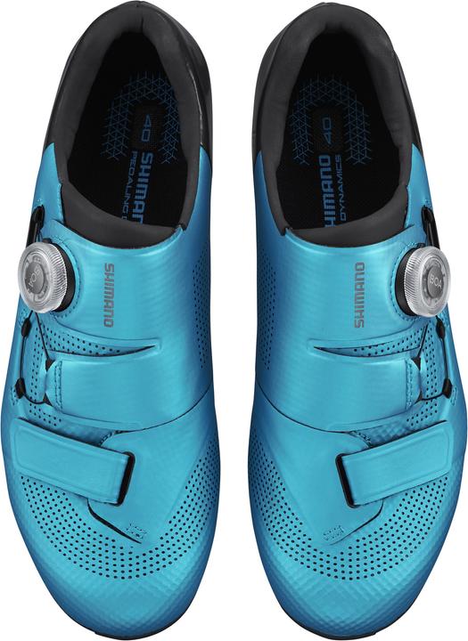 Produktbild Shimano SH-RC502 (38)
