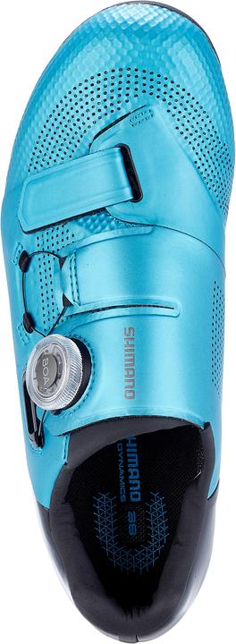 Produktbild Shimano SH-RC502 (38)