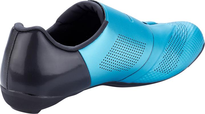 Produktbild Shimano SH-RC502 (38)