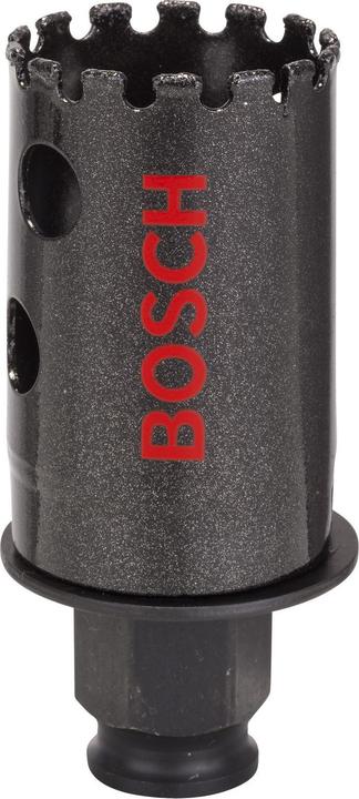 Bosch Professional Zubehör Hole saw 32 mm Accessories 260