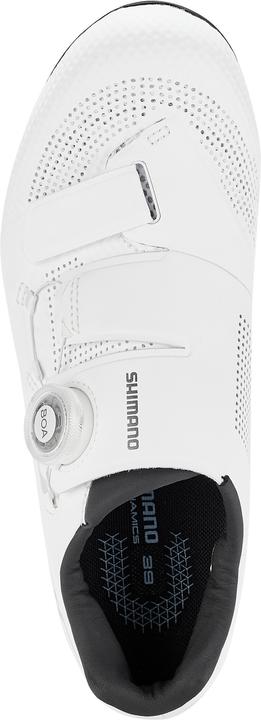Immagine prodotto Shimano SH-RC502 (37)