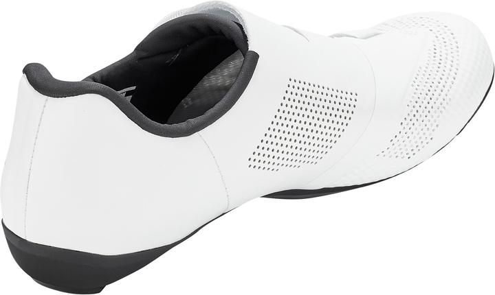Produktbild Shimano Sh-Rc502 (43)