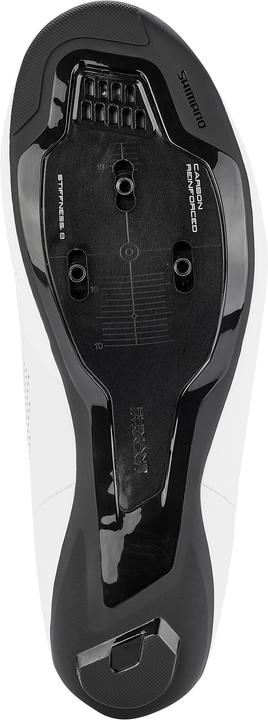 Produktbild Shimano Sh-Rc502 (43)