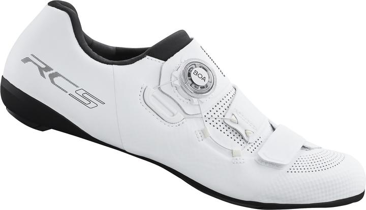 Produktbild Shimano Sh-Rc502 (43)