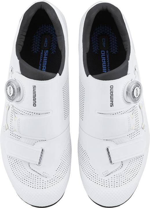 Produktbild Shimano Sh-Rc502 (43)