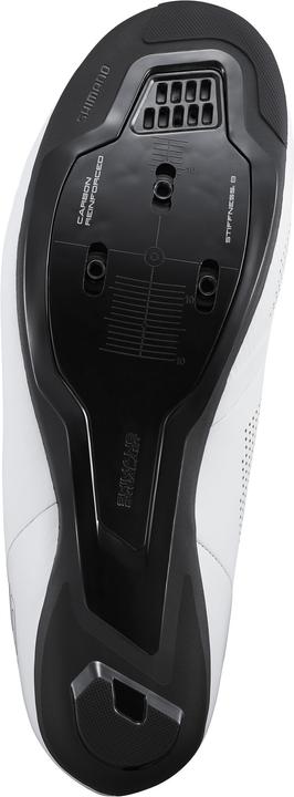 Produktbild Shimano Sh-Rc502 (43)