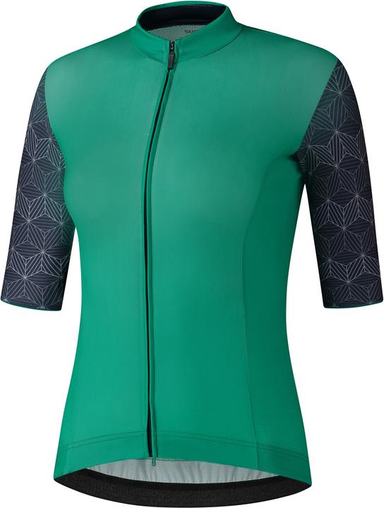 Produktbild Shimano Yuri (XL)