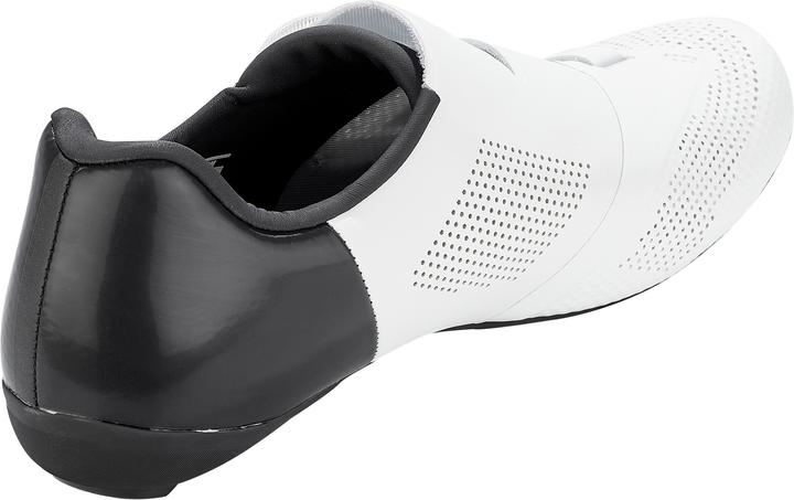 Productafbeelding Shimano SH-RC502 (38)