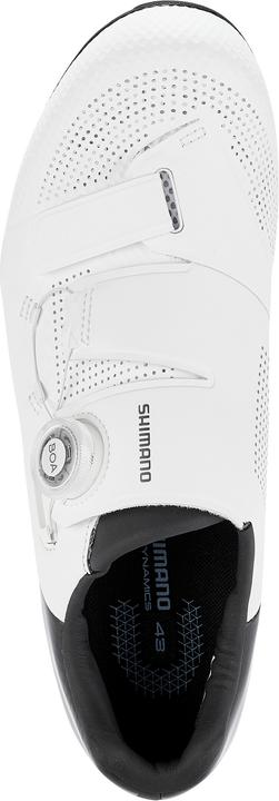 Productafbeelding Shimano SH-RC502 (38)