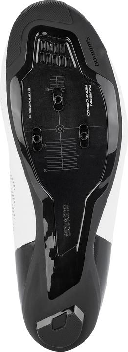Productafbeelding Shimano SH-RC502 (38)
