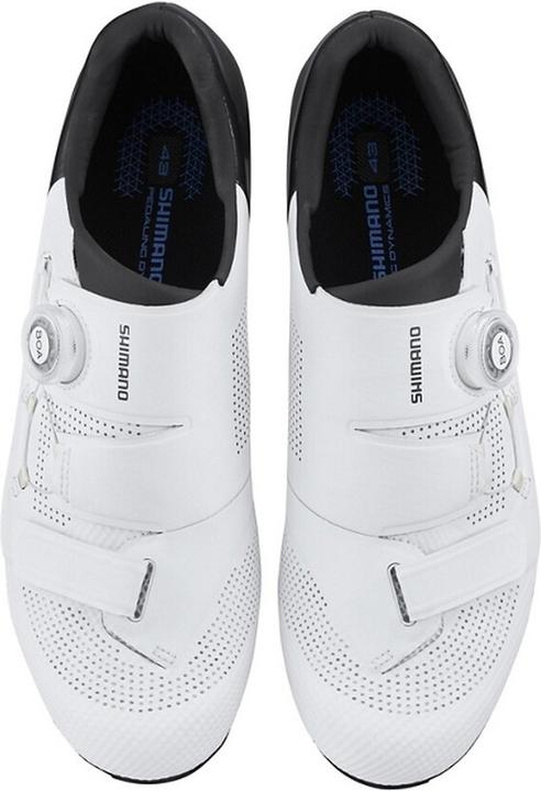 Productafbeelding Shimano SH-RC502 (38)