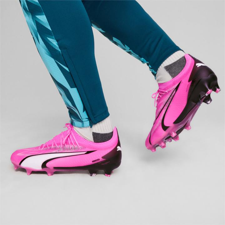 Produktbild Puma Ultra Ultimate Fg/Ag (44.5)