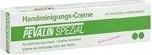Produktbild Pevalin Handreinigungscreme Tube (Flüssigseife, 250 ml)