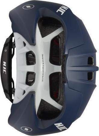 Produktbild HJC Furion 2.0 (55 - 59 cm)