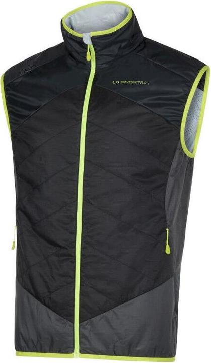 Actual product image La Sportiva Seeker Primaloft Vest - Kunstfaserjacke - Herren (S)