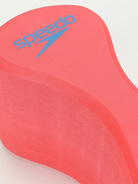 Immagine prodotto Speedo Pull buoy Foam
