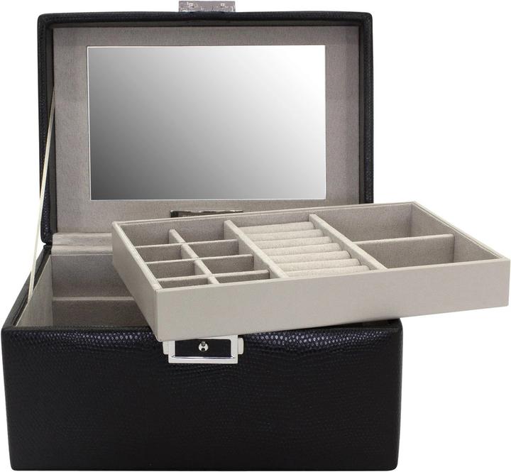 Friedrich Milano Coffret à bijoux