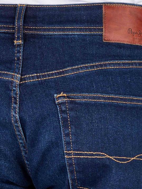 Actual product image Pepe Jeans 10019514 (W38/L30)