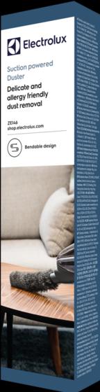 Immagine prodotto Electrolux Duster