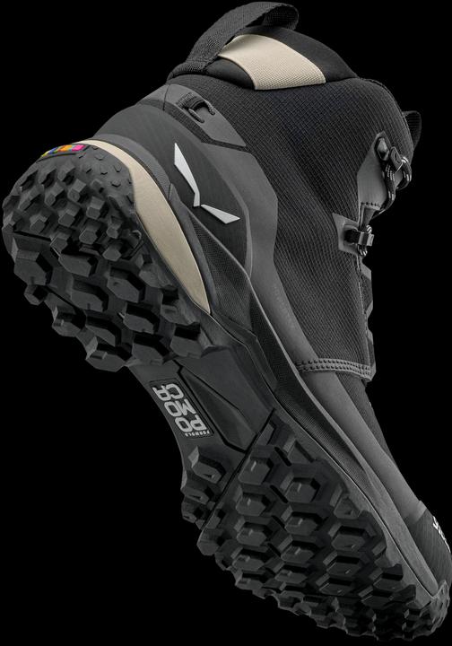 Immagine prodotto Salewa Women's Puez 2 Mid PTX (37)