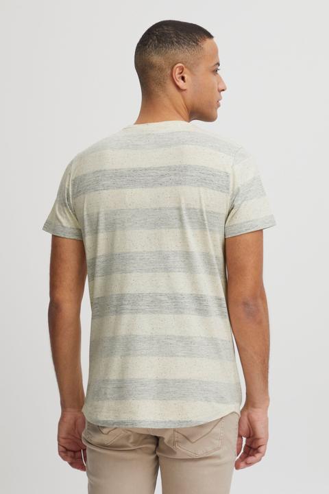 Produktbild Blend BHEfkin 20706846ME (XL)
