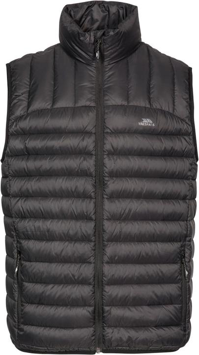 Produktbild Trespass Daunenweste Hoppers (XXL)