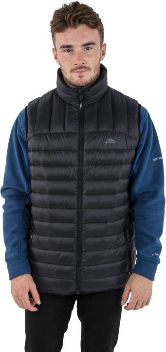Produktbild Trespass Daunenweste Hoppers (XXL)