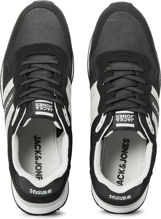 Produktbild Jack & Jones Stellar (46)