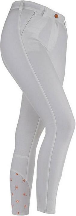Blanc
