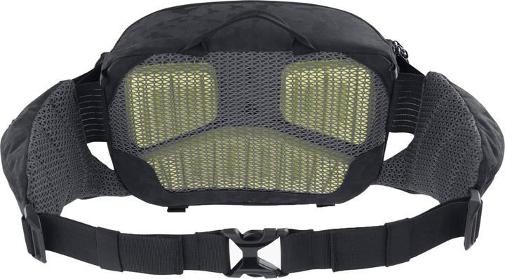 Actual product image Evoc Hip Pack Capture 6L