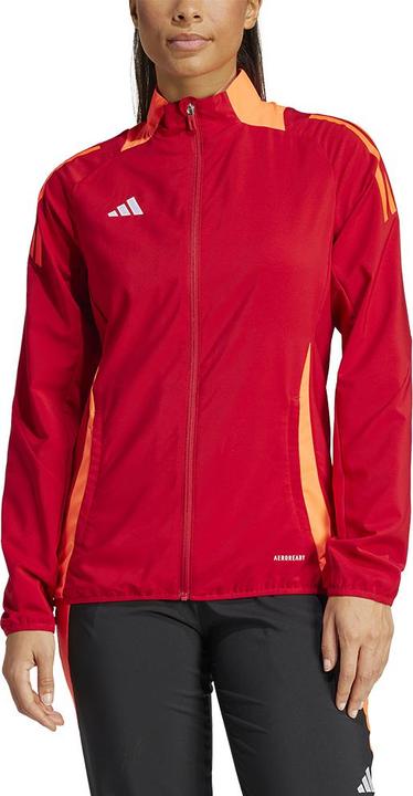 Produktbild adidas Tiro24 Cprejktw (XXS)