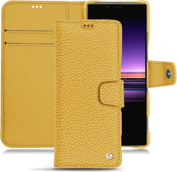 Mimosa ( Pantone #b39437 )