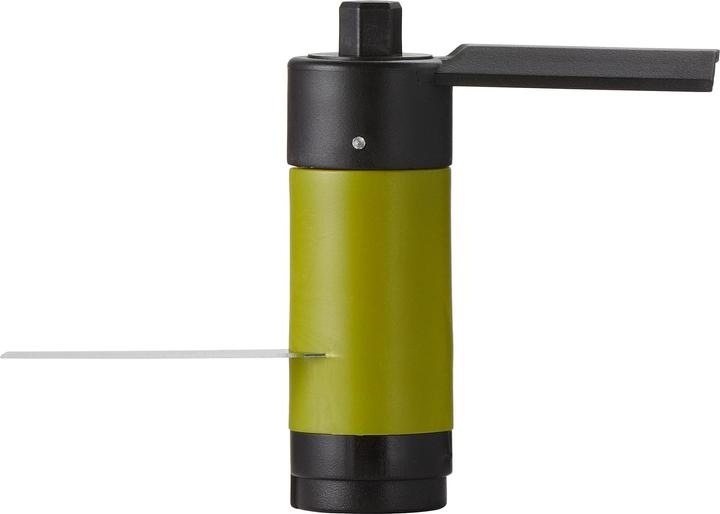Produktbild Tefal Ingenio 5-Sekunden Zerkleinerer (900 ml)