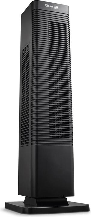 Image du produit Clean Air Optima CA-904B (2000 W)