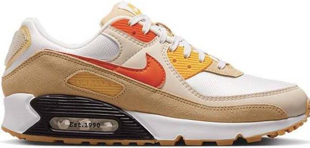 Image du produit Nike Air Max 90 (43)