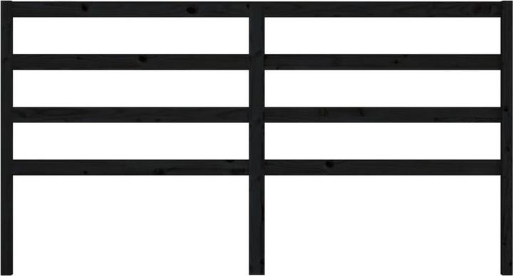Immagine prodotto VidaXL Batsheva (206 x 4 x 100 cm)