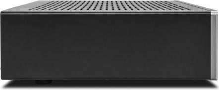 Actual product image Cambridge Audio AXR100 (Receiver)