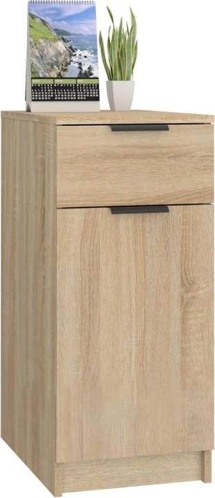 Image du produit VidaXL Gaven (33.5 x 50 x 75 cm)