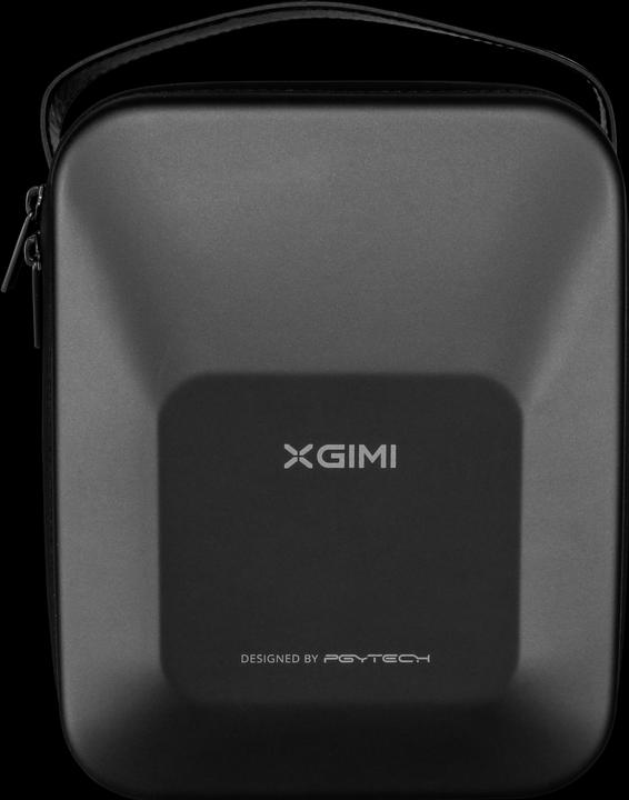 Produktbild XGIMI L706H (Tragetasche)